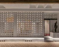 Rynek Pierwotny - Apartament - Torrevieja - Playa Los Naufragos