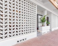 Rynek Pierwotny - Apartament - Torrevieja - Playa Los Naufragos