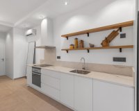 Rynek Pierwotny - Apartament - Torrevieja - Playa Los Naufragos