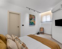 Rynek Pierwotny - Apartament - Torrevieja - Playa Los Naufragos