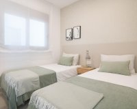 Rynek Pierwotny - Apartament - Torrevieja - Torreblanca