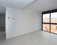 Rynek Pierwotny - Apartament - Torrevieja