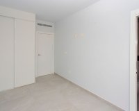 Rynek Pierwotny - Apartament - Torrevieja