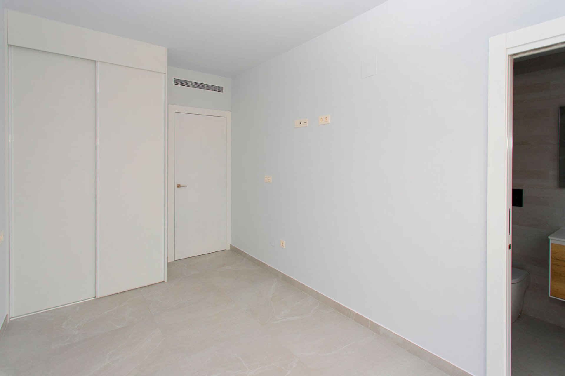 Rynek Pierwotny - Apartament - Torrevieja