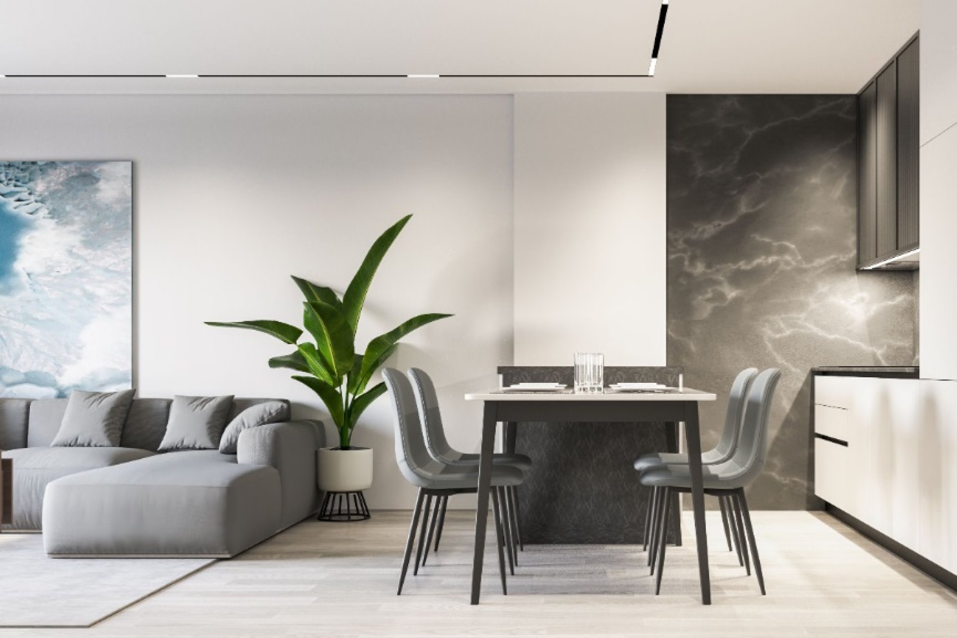 Rynek Pierwotny - Apartament - Torrevieja