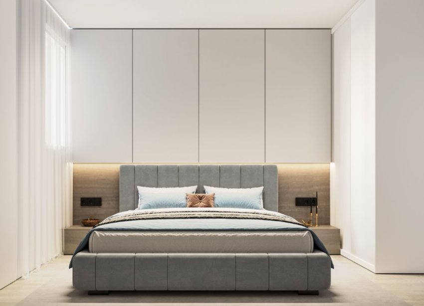 Rynek Pierwotny - Apartament - Torrevieja