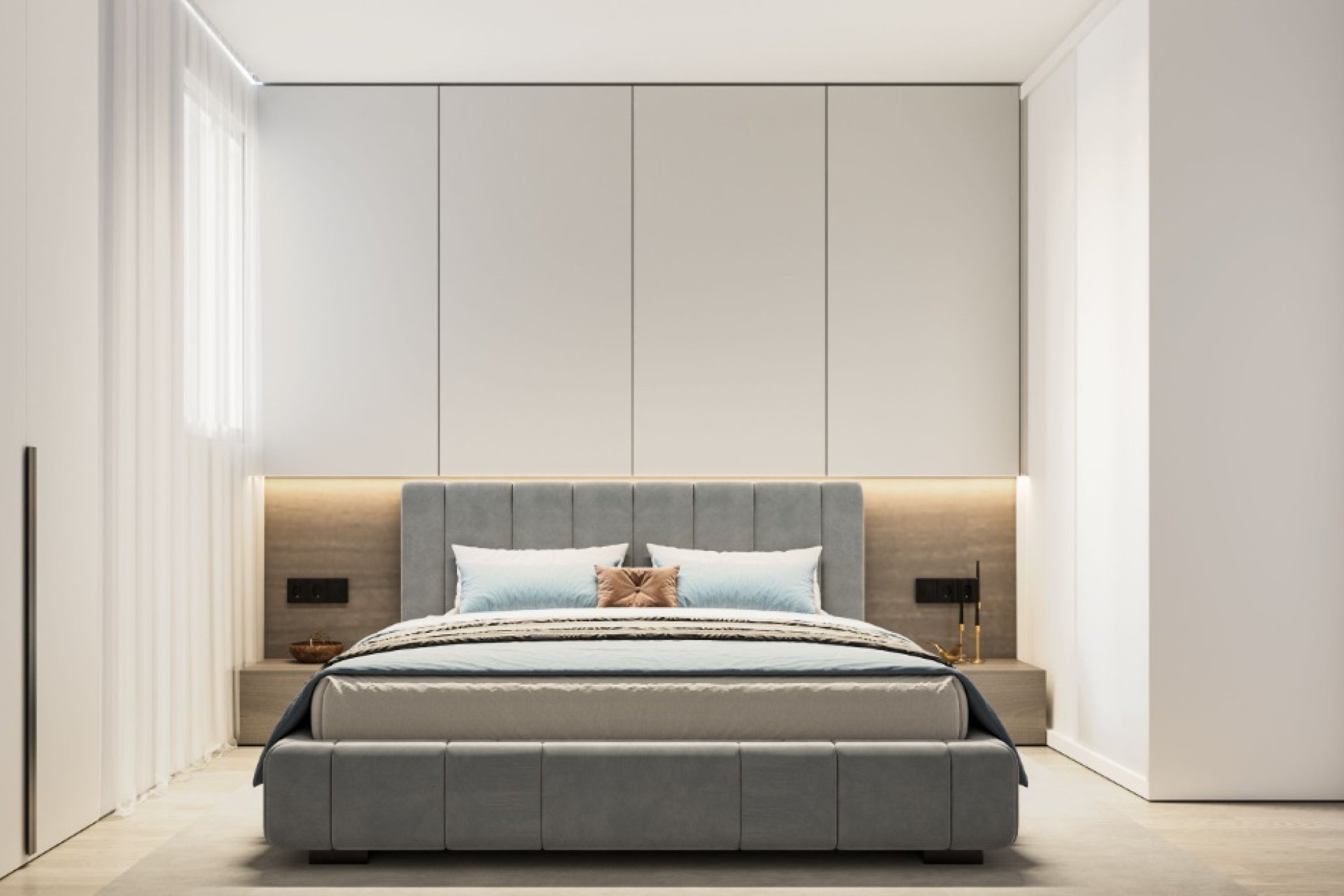 Rynek Pierwotny - Apartament - Torrevieja