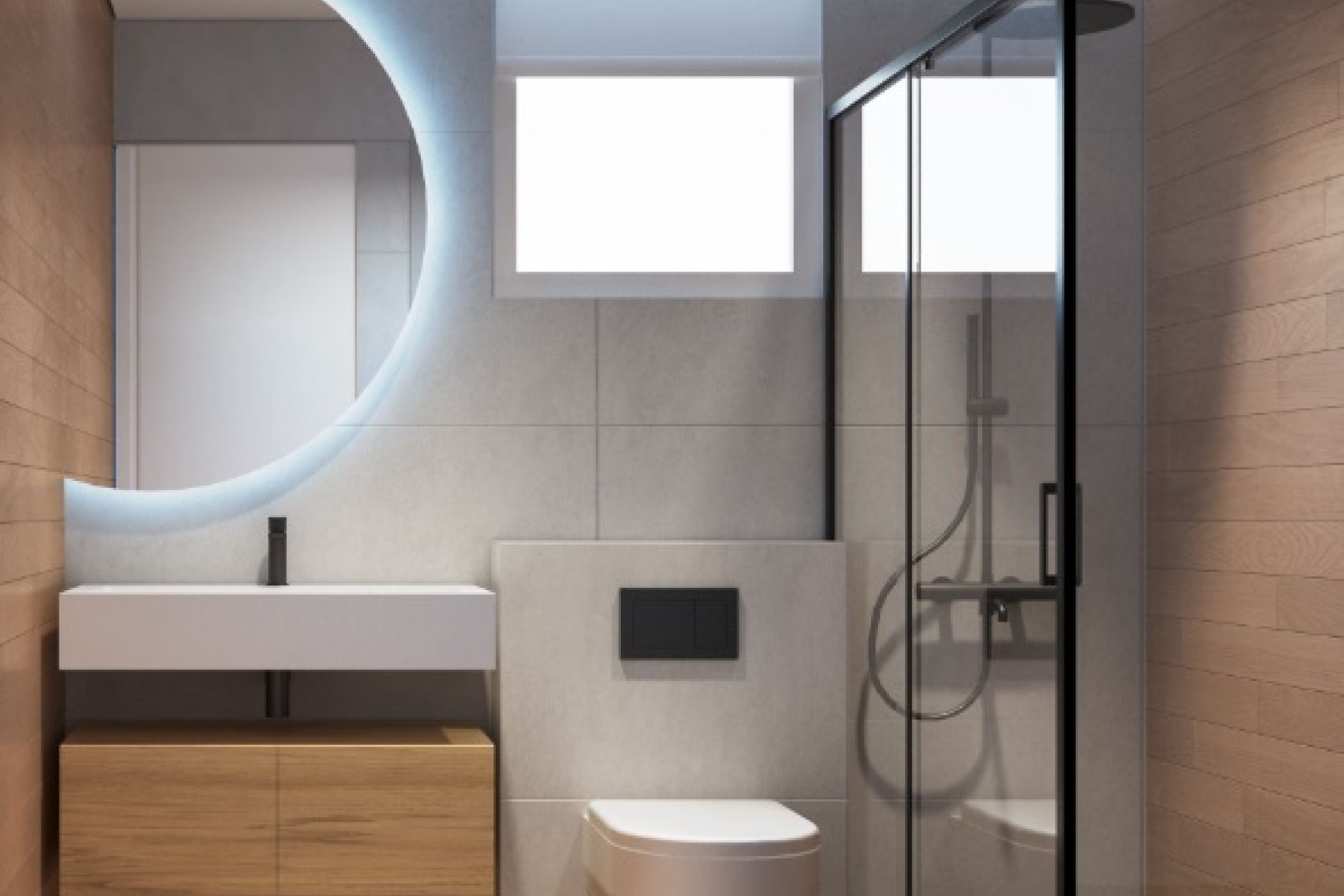 Rynek Pierwotny - Apartament - Torrevieja