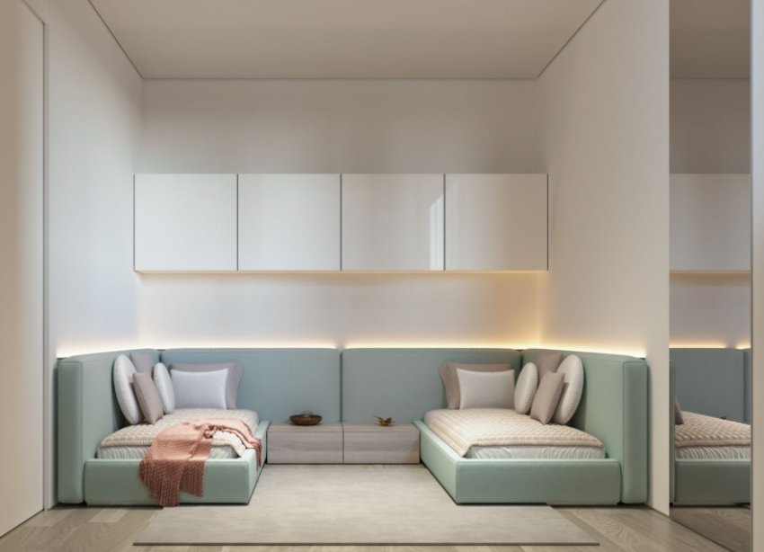 Rynek Pierwotny - Apartament - Torrevieja