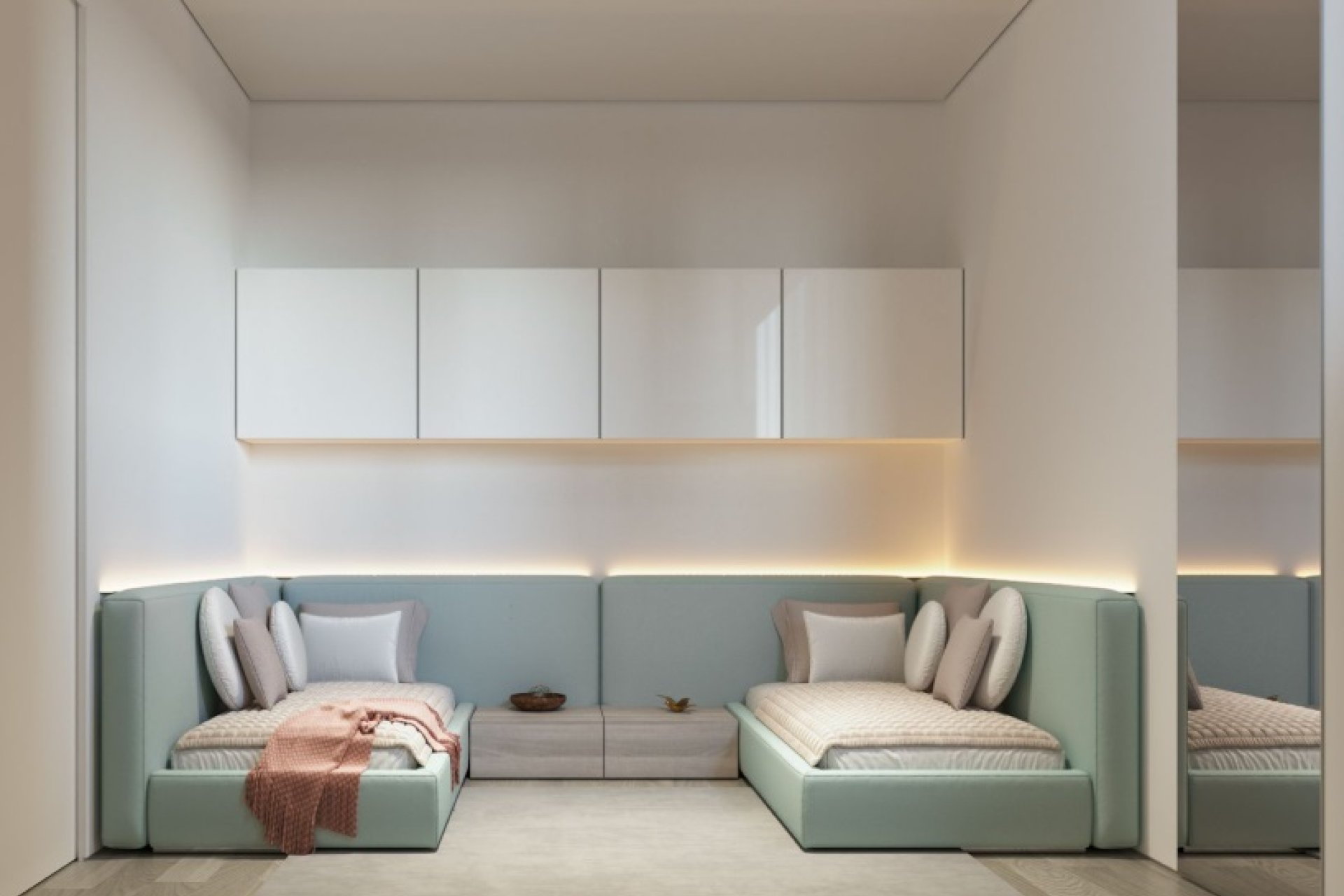 Rynek Pierwotny - Apartament - Torrevieja