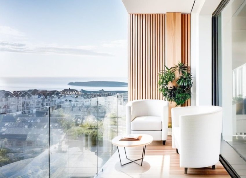 Rynek Pierwotny - Apartament - Torrevieja