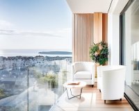 Rynek Pierwotny - Apartament - Torrevieja