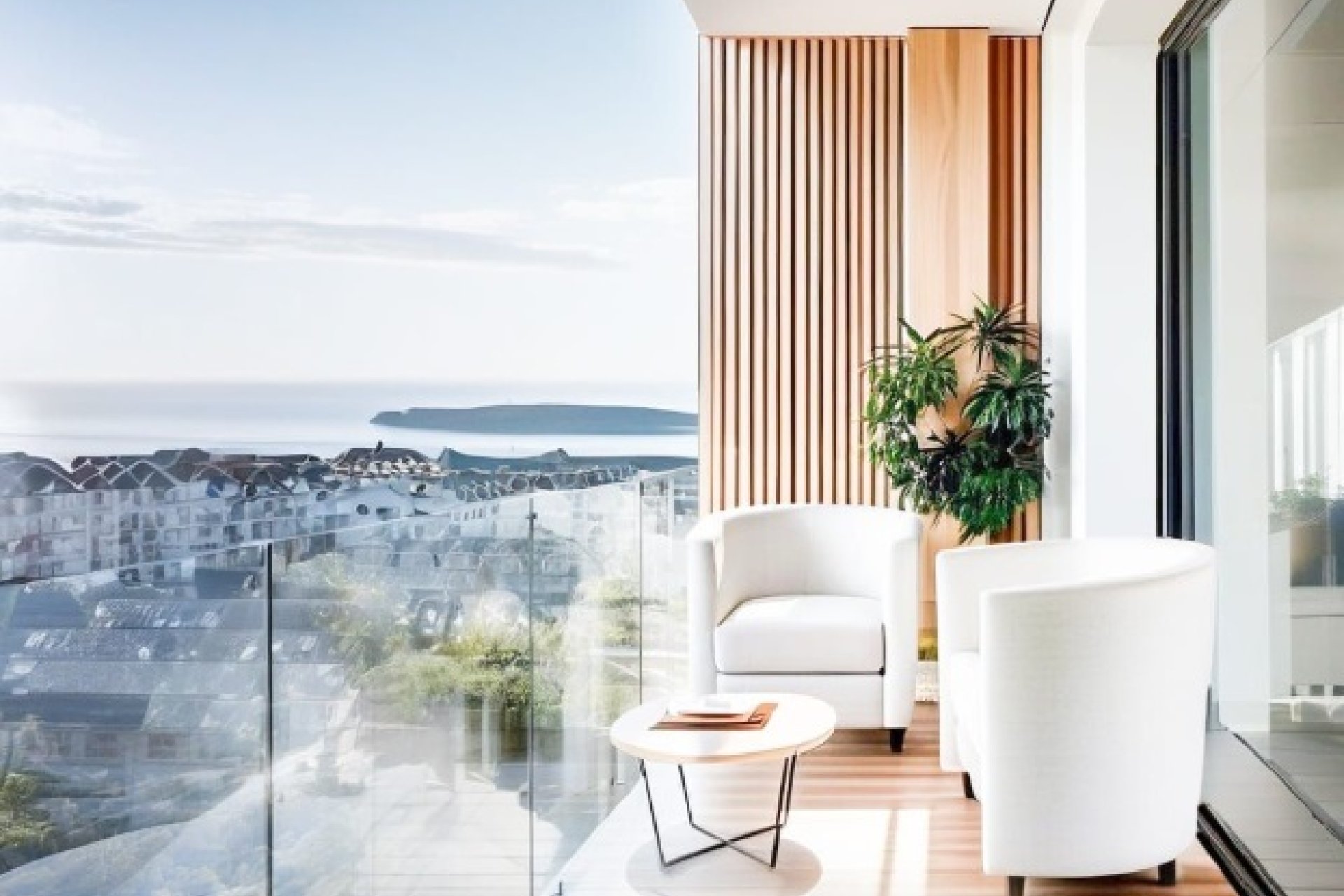 Rynek Pierwotny - Apartament - Torrevieja