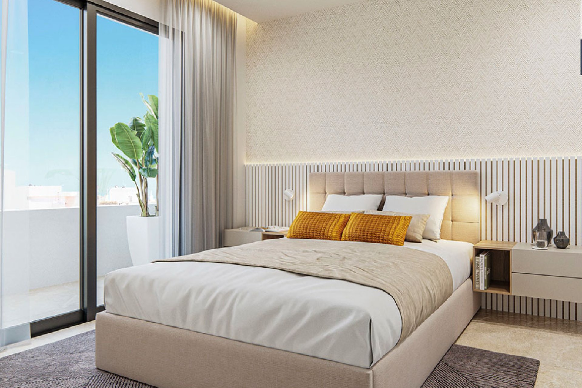 Rynek Pierwotny - Apartament - Torrevieja