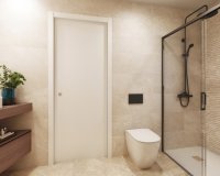 Rynek Pierwotny - Apartament - Torrevieja