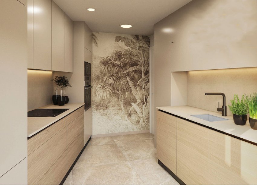 Rynek Pierwotny - Apartament - Torrevieja