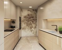 Rynek Pierwotny - Apartament - Torrevieja