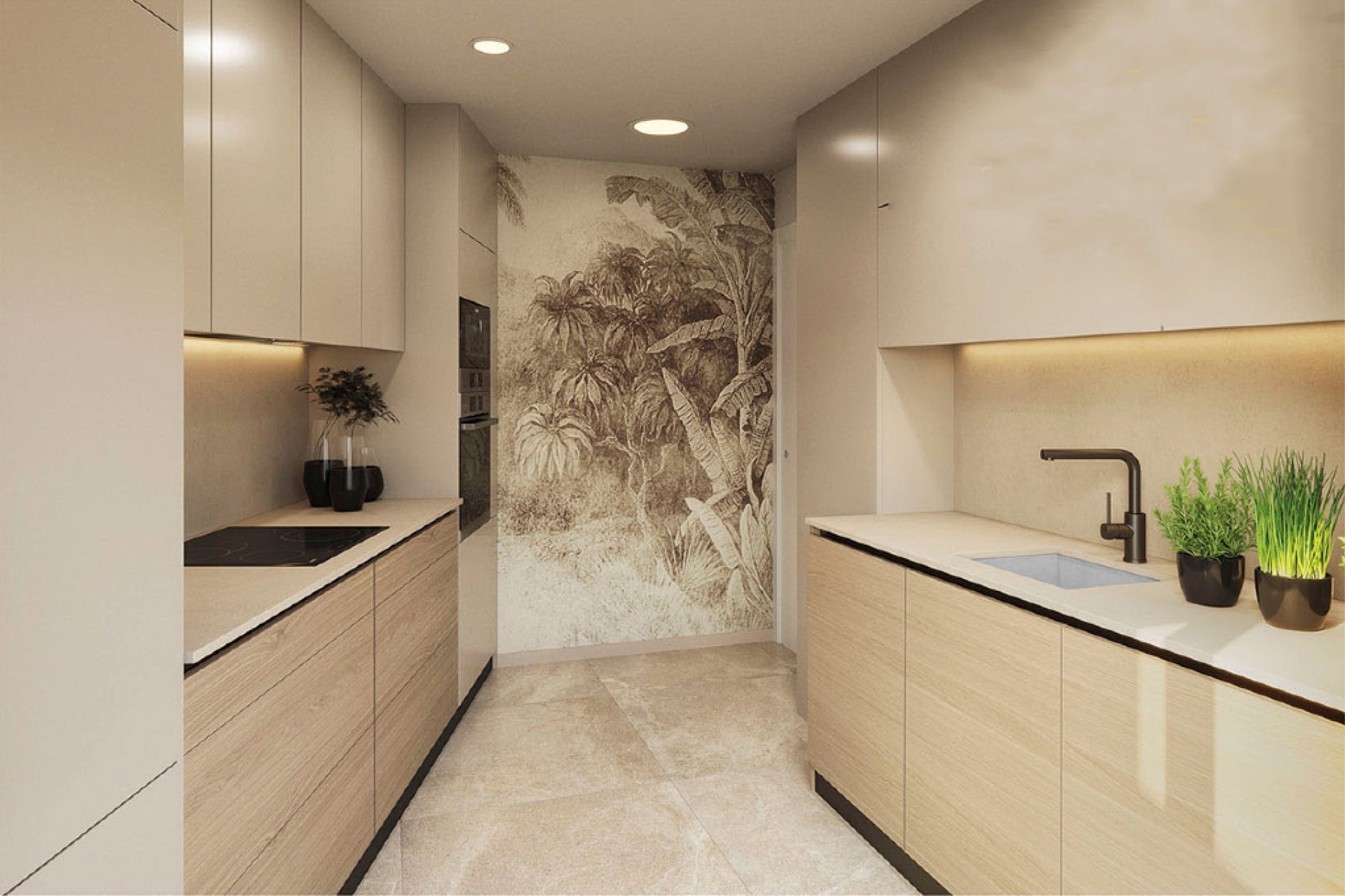 Rynek Pierwotny - Apartament - Torrevieja