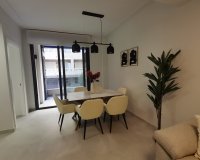 Rynek Pierwotny - Apartament - Torrevieja