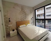 Rynek Pierwotny - Apartament - Torrevieja