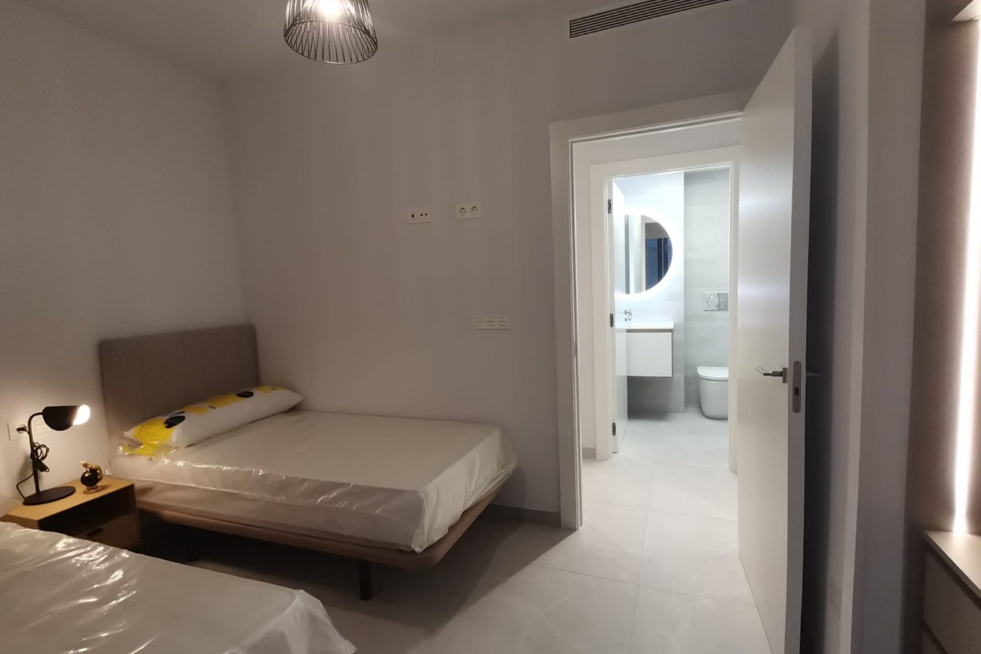 Rynek Pierwotny - Apartament - Torrevieja