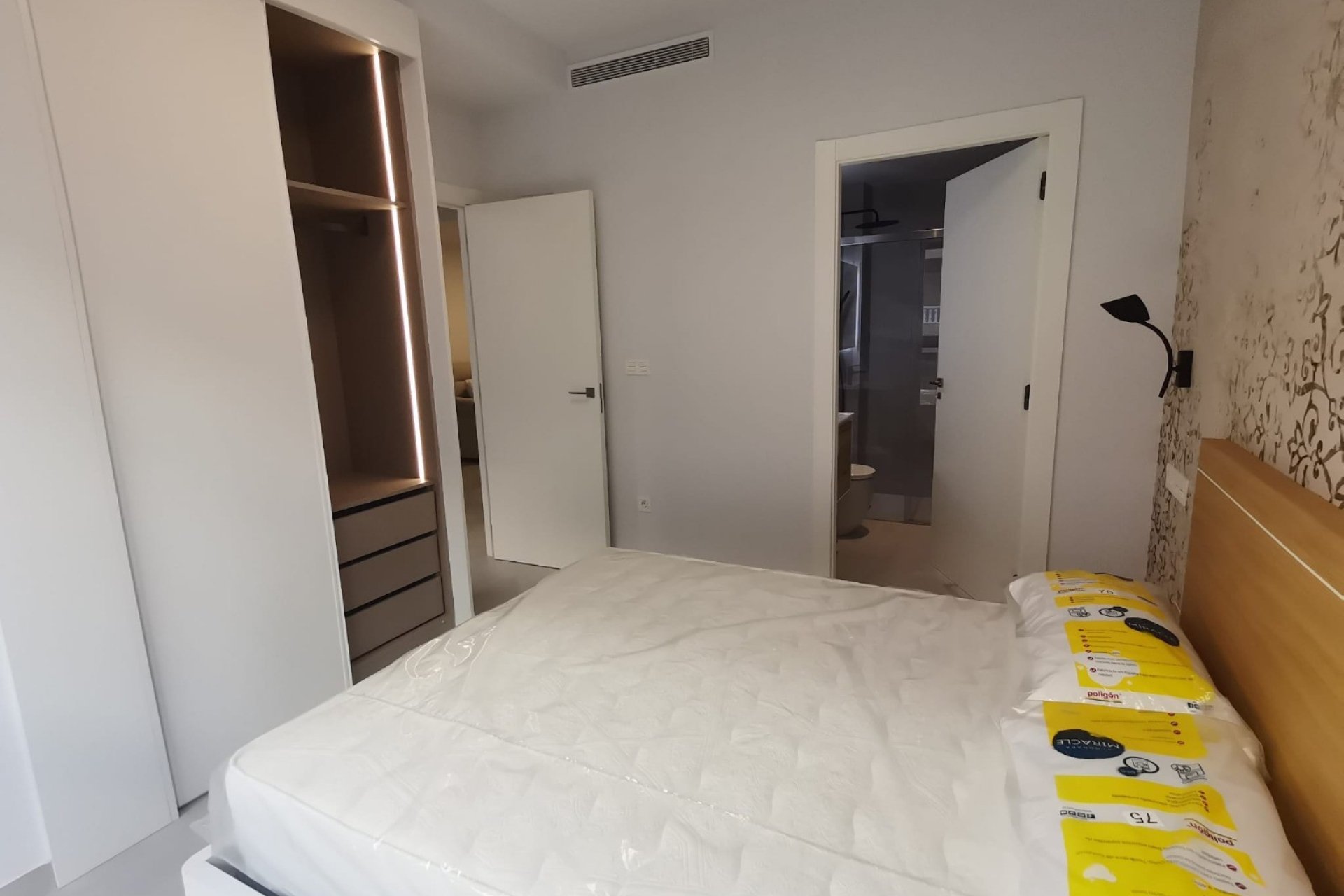 Rynek Pierwotny - Apartament - Torrevieja