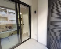 Rynek Pierwotny - Apartament - Torrevieja