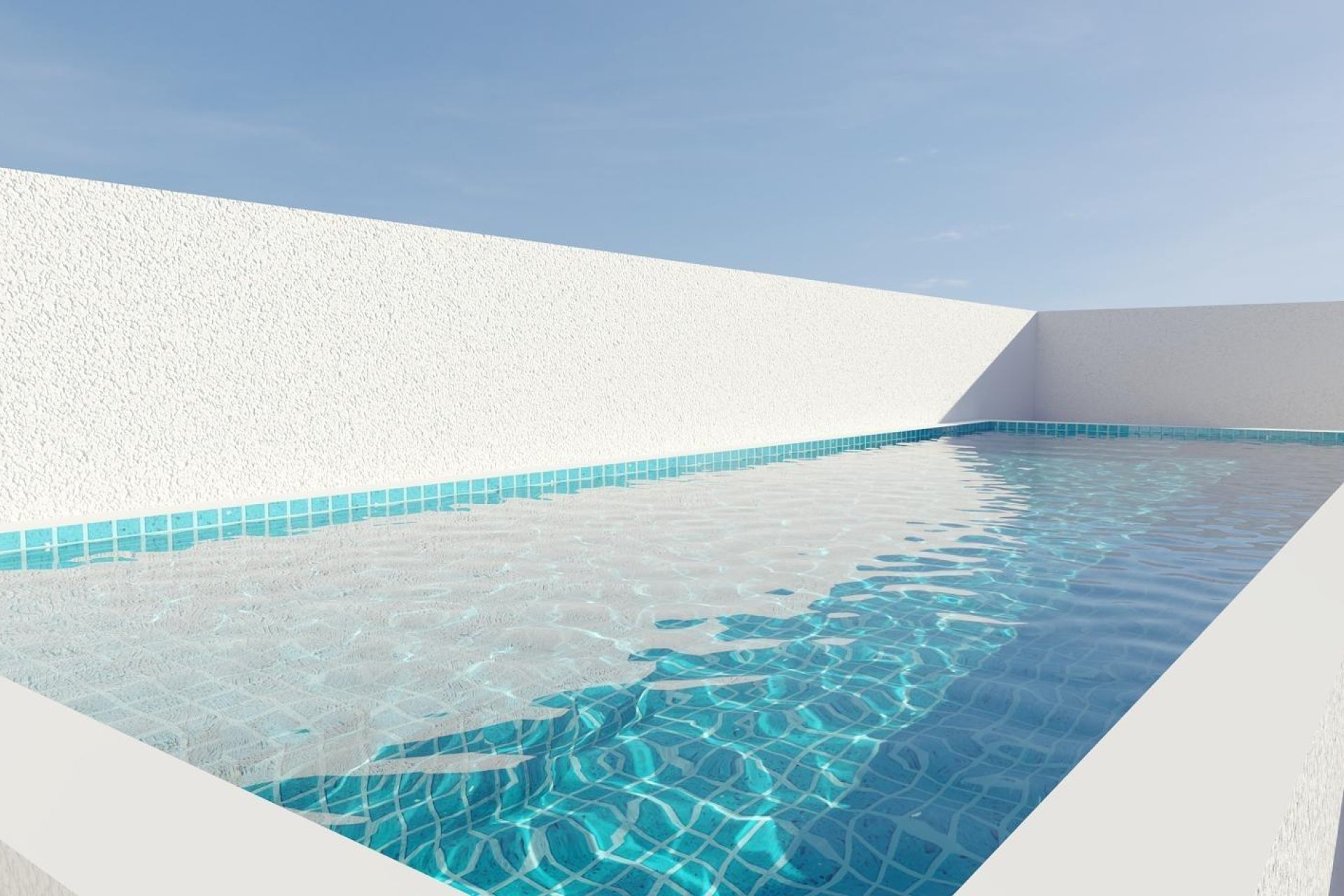 Rynek Pierwotny - Apartament - Torrevieja