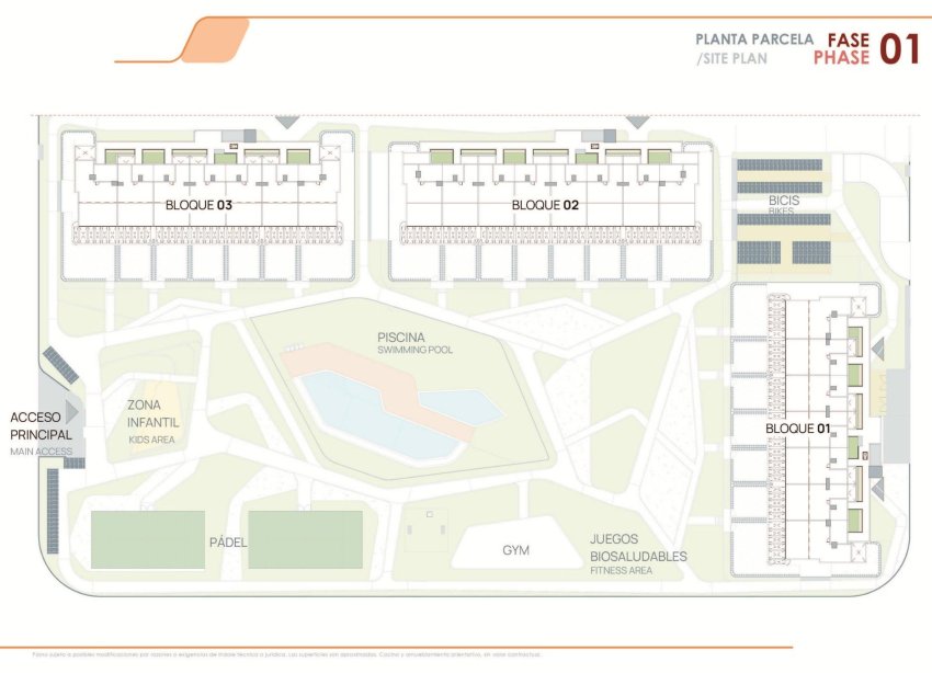 Rynek Pierwotny - Apartament - Torrevieja