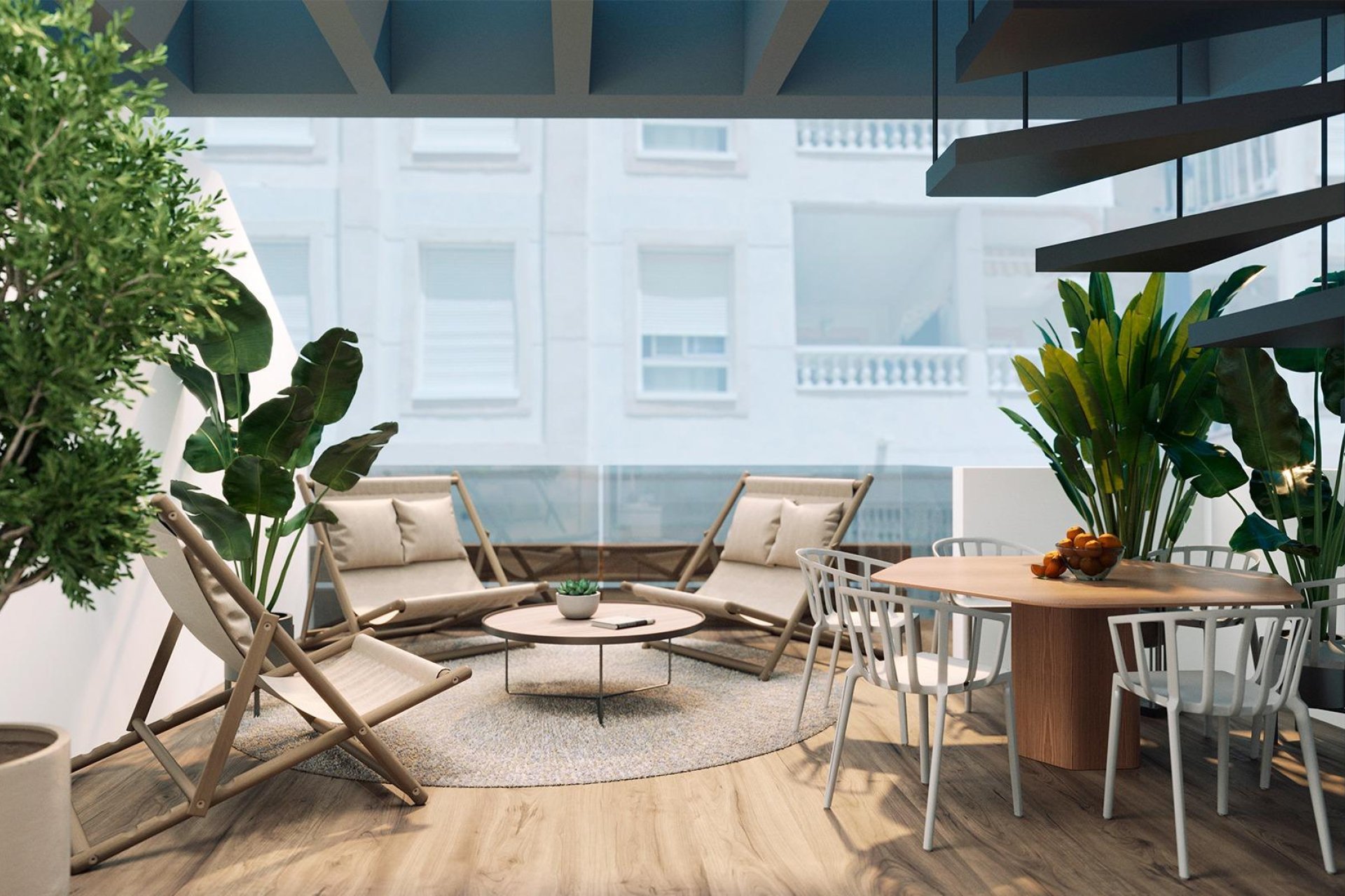 Rynek Pierwotny - Apartament - Torrevieja