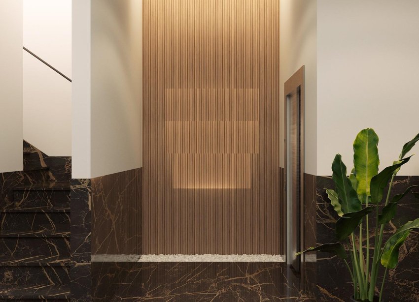 Rynek Pierwotny - Apartament - Torrevieja