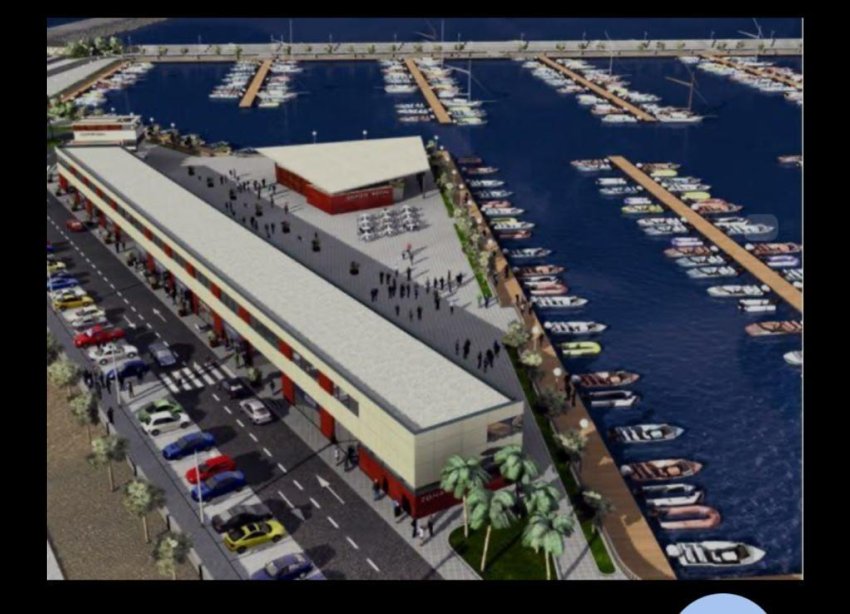 Rynek Pierwotny - Apartament - Torrevieja