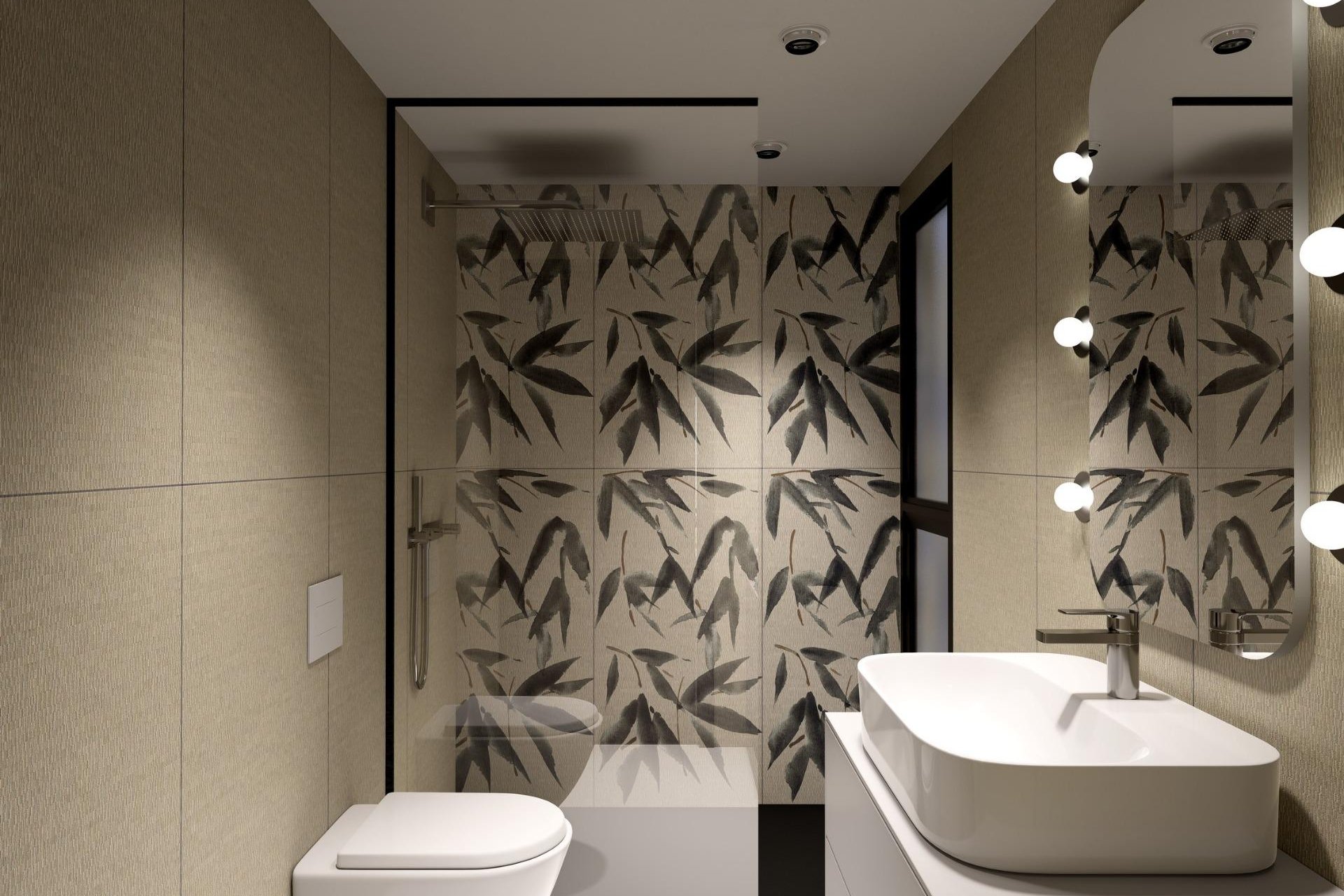 Rynek Pierwotny - Apartament - Torrevieja