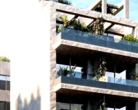 Rynek Pierwotny - Apartament - Torrevieja