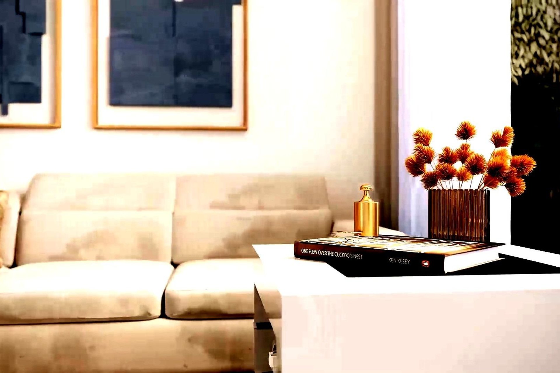 Rynek Pierwotny - Apartament - Torrevieja