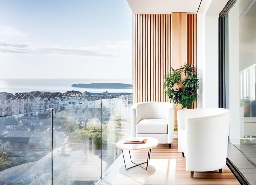 Rynek Pierwotny - Apartament - Torrevieja