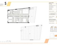 Rynek Pierwotny - Apartament - Torrevieja
