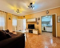 Rynek Pierwotny - Apartament - Torrevieja