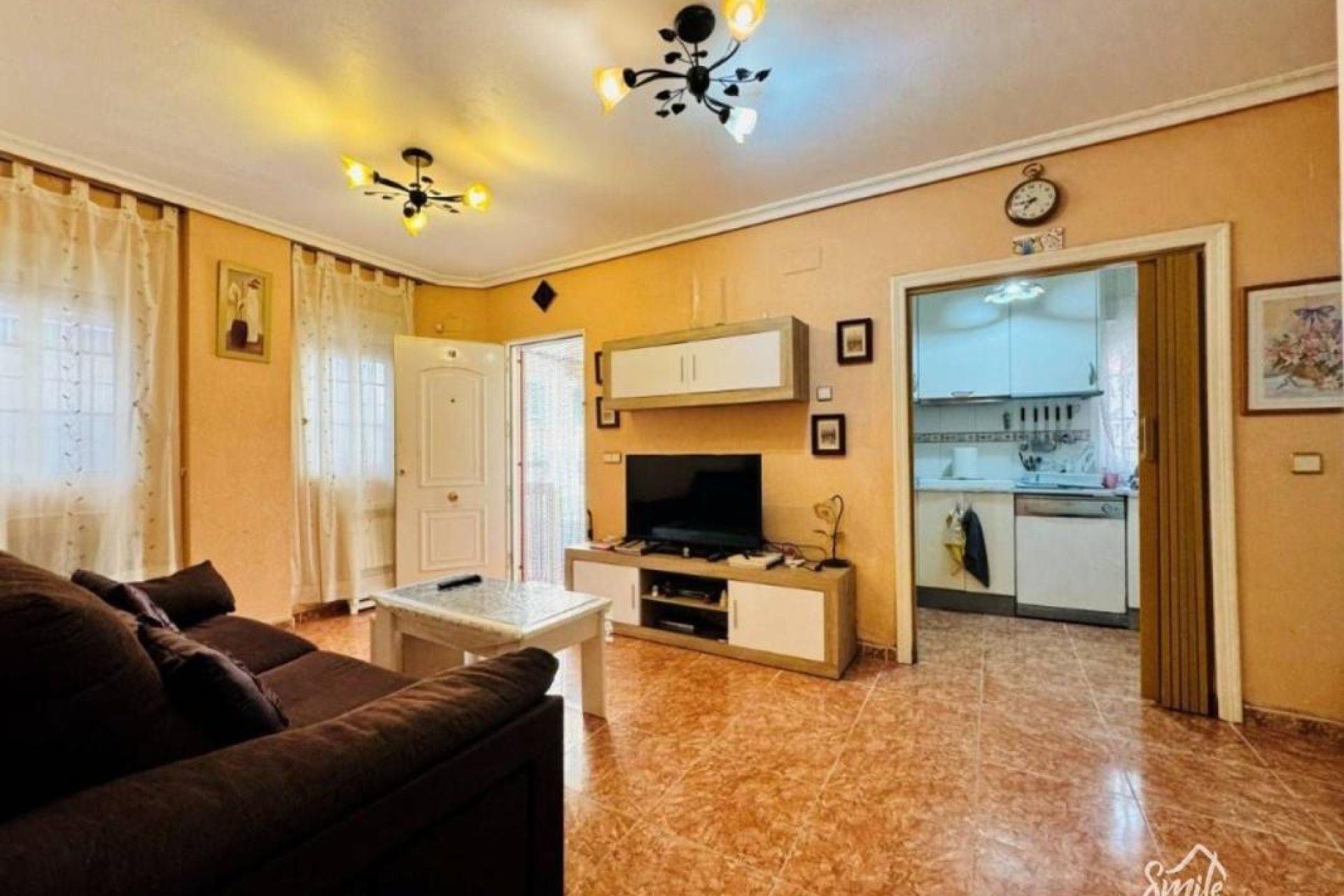 Rynek Pierwotny - Apartament - Torrevieja