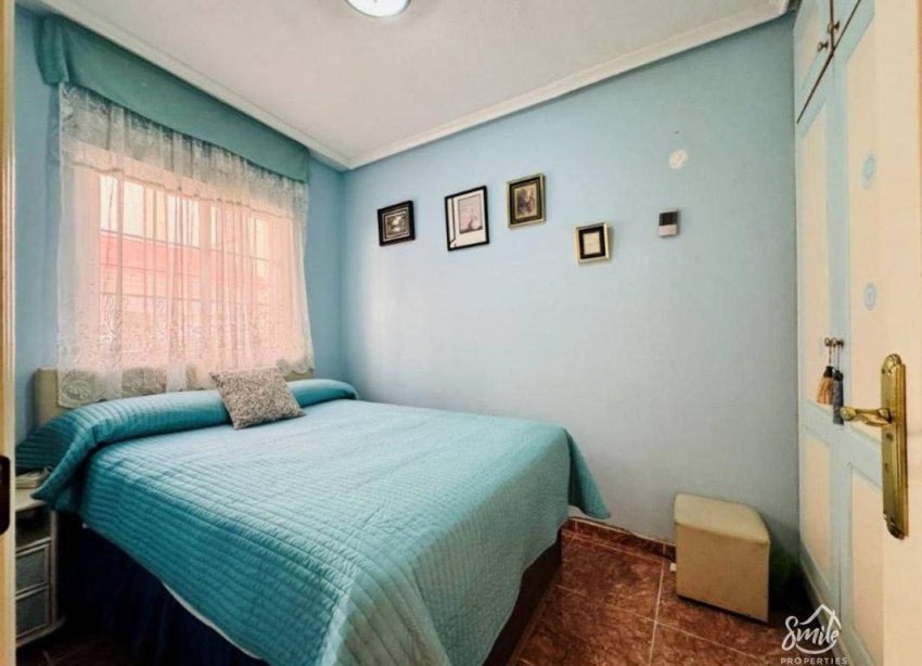 Rynek Pierwotny - Apartament - Torrevieja