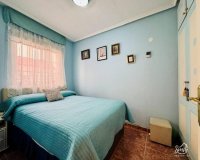 Rynek Pierwotny - Apartament - Torrevieja