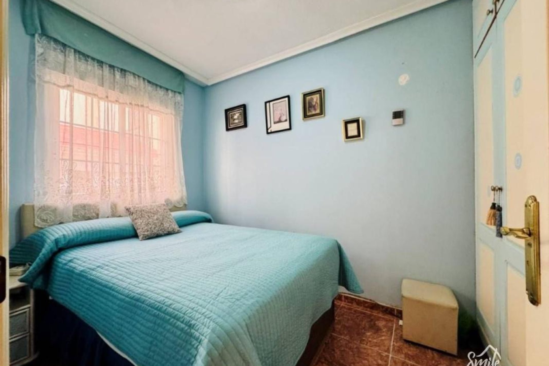 Rynek Pierwotny - Apartament - Torrevieja