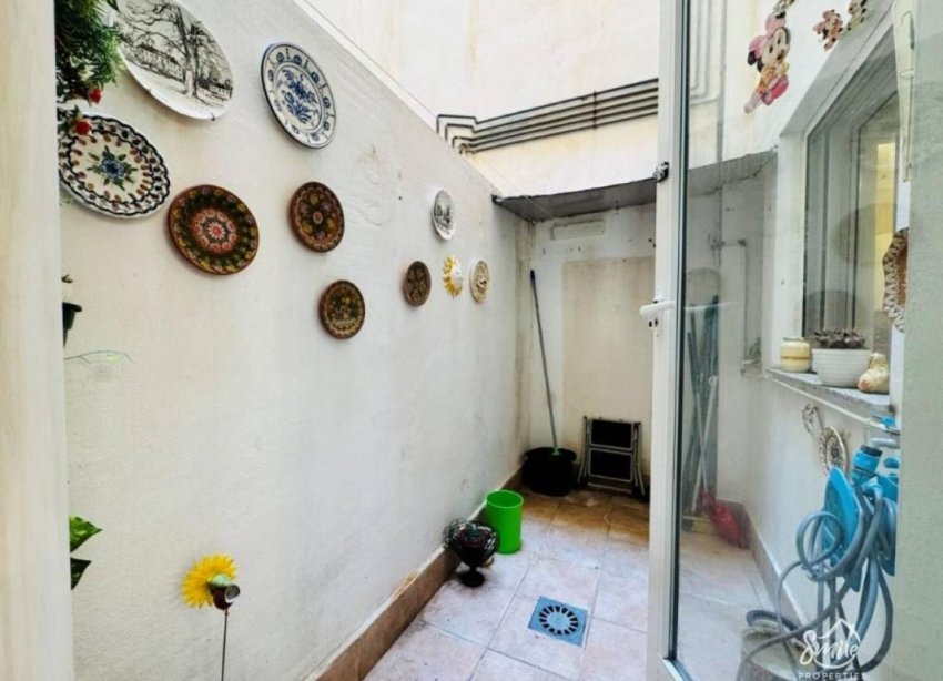 Rynek Pierwotny - Apartament - Torrevieja