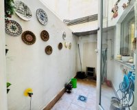 Rynek Pierwotny - Apartament - Torrevieja