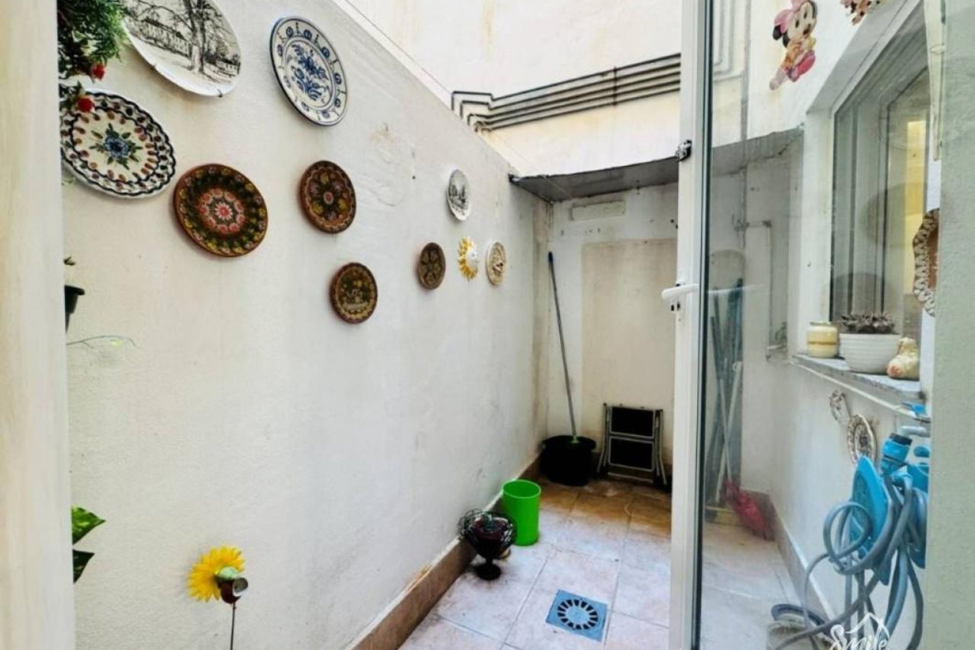 Rynek Pierwotny - Apartament - Torrevieja