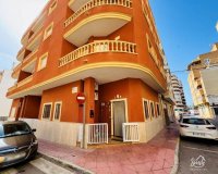 Rynek Pierwotny - Apartament - Torrevieja