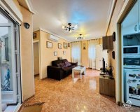 Rynek Pierwotny - Apartament - Torrevieja