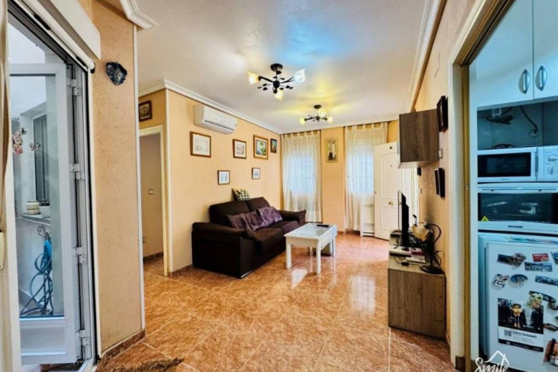 Rynek Pierwotny - Apartament - Torrevieja