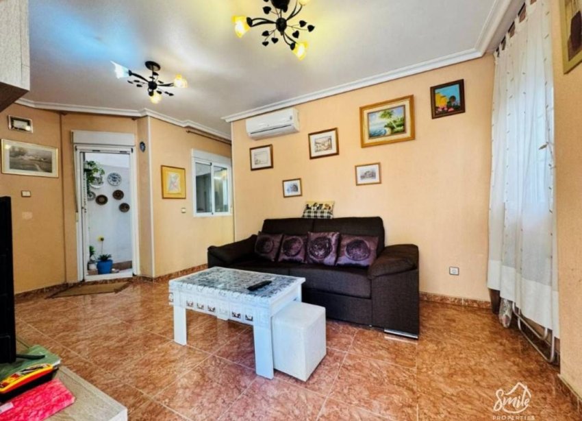 Rynek Pierwotny - Apartament - Torrevieja