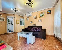 Rynek Pierwotny - Apartament - Torrevieja